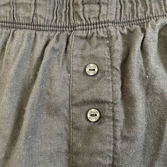 PINK| Sleepwear| Cotton| Lounge| Shorts - Picture 6 of 8